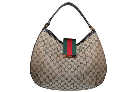 gucci real bag|authentic gucci bags for sale.